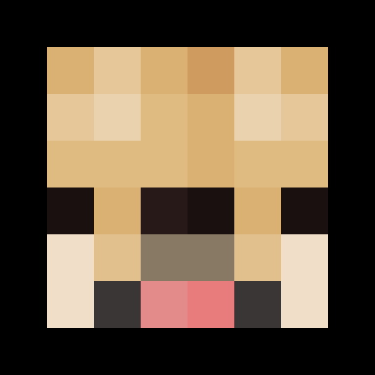 szafka225's skin