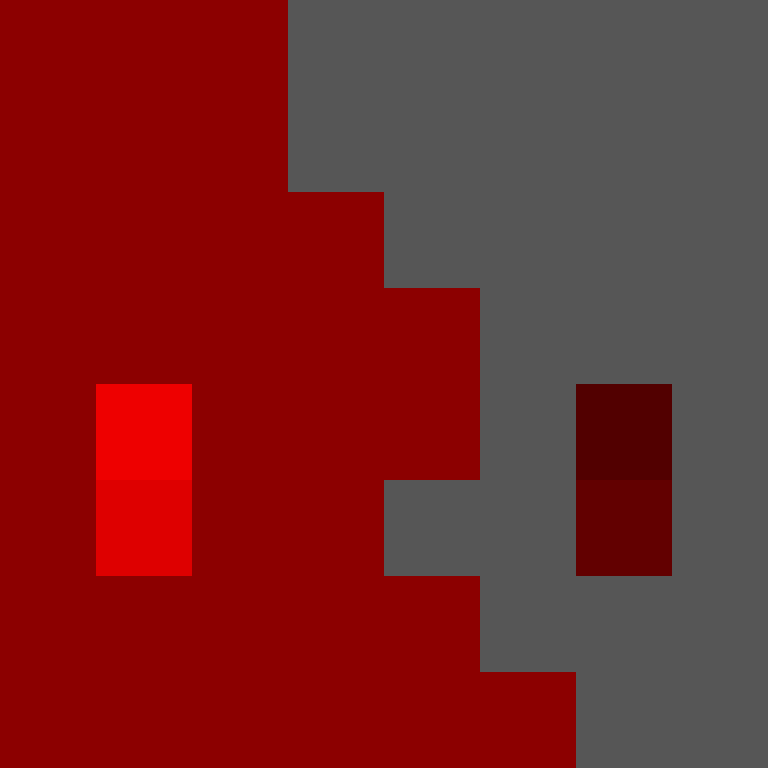 Blugigi_1's skin