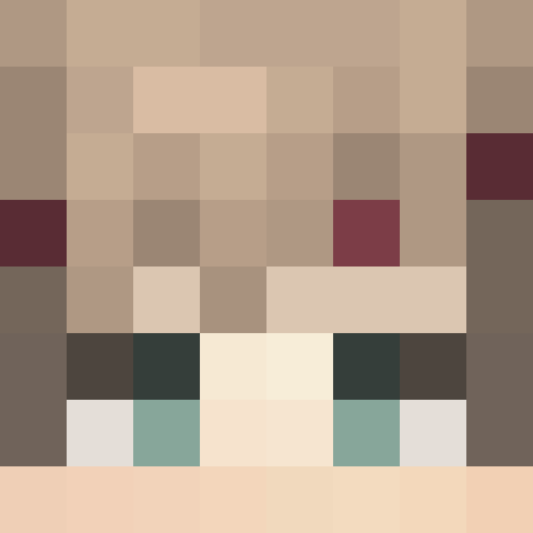 Bri4an's skin