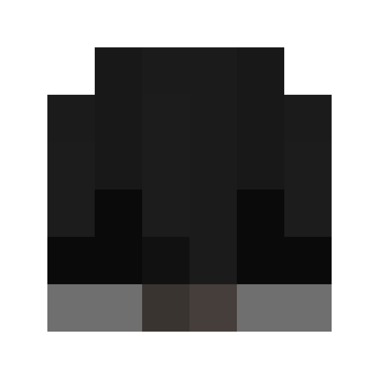 Shoopi_5487's skin