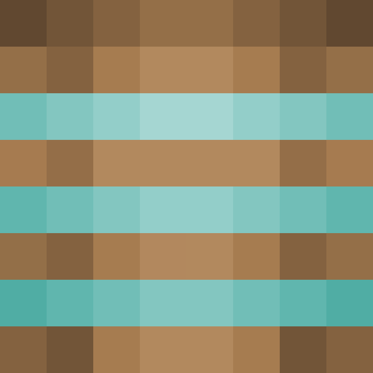 TheSa1nt's skin