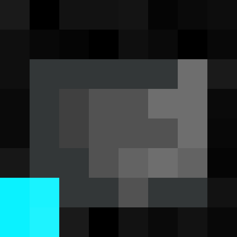 fartgod101's skin