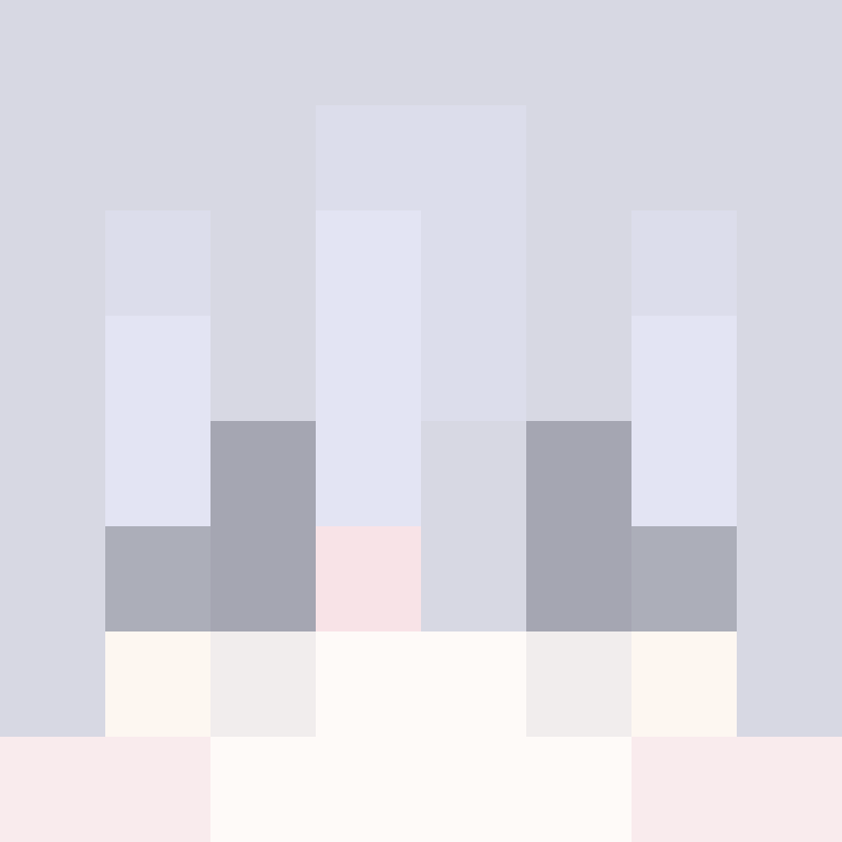 PLATONXXX11's skin