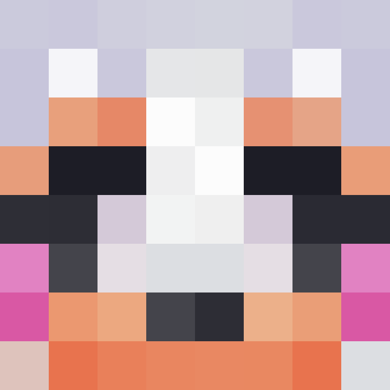 Okert_'s skin