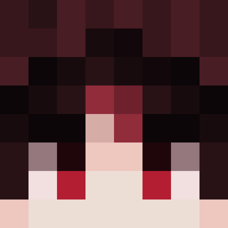 Storm___________'s skin