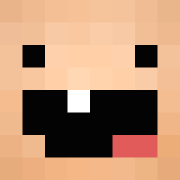 AaronHawks123's skin
