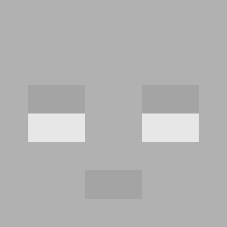 Dylaymon's skin
