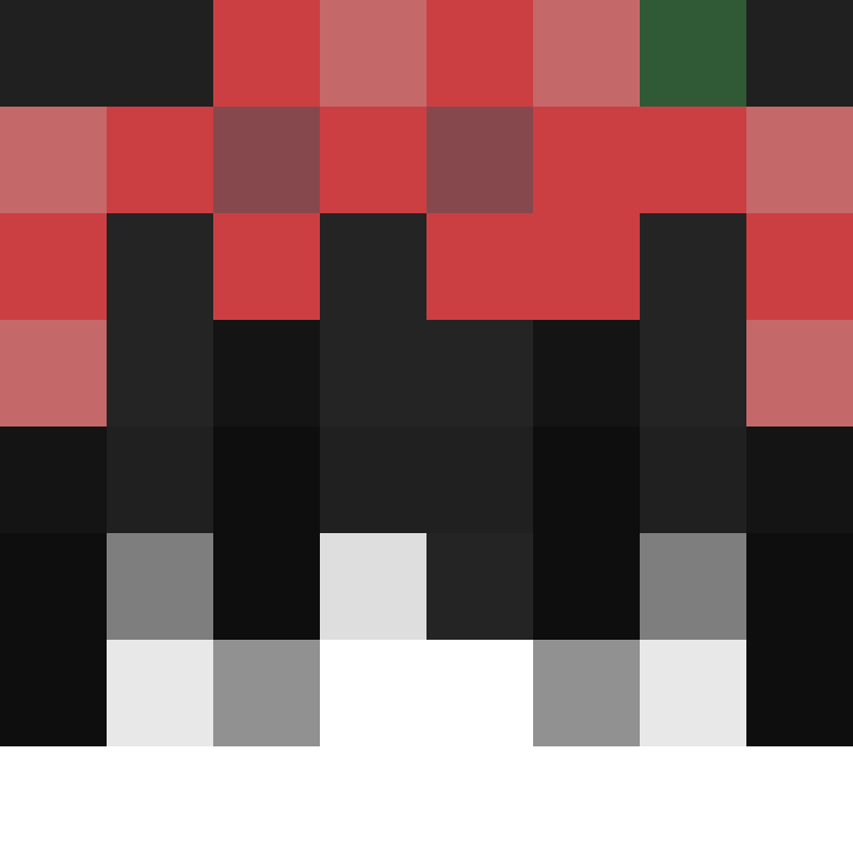 Andyyyxy's skin