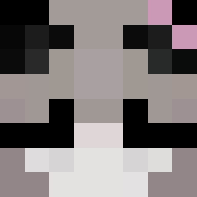 enbydoll's skin
