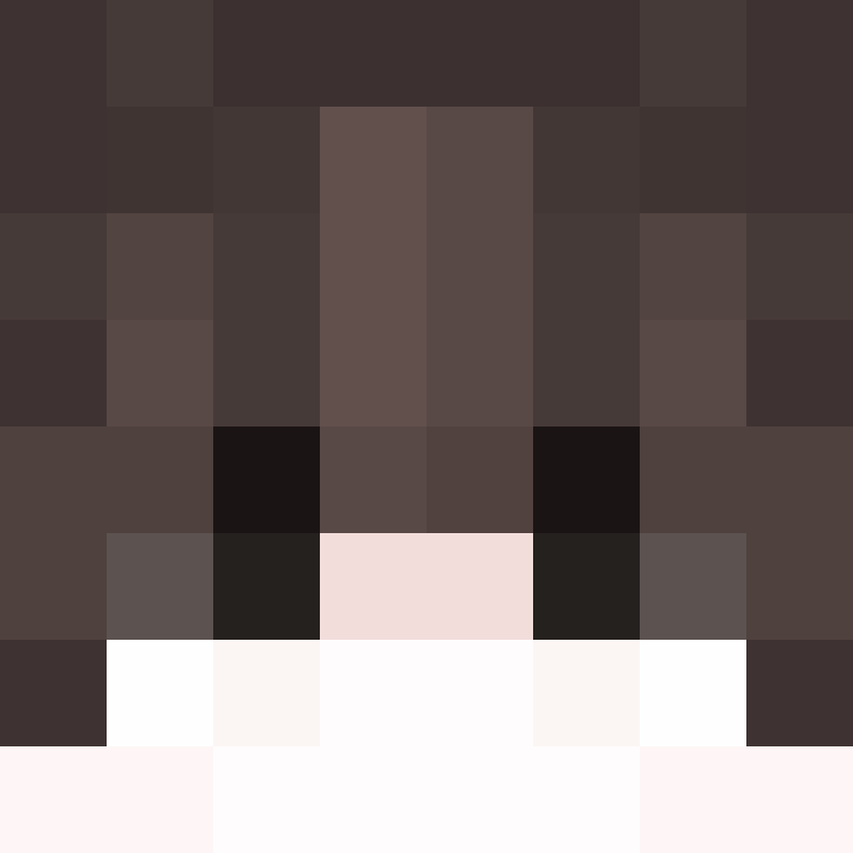 gkxe's skin