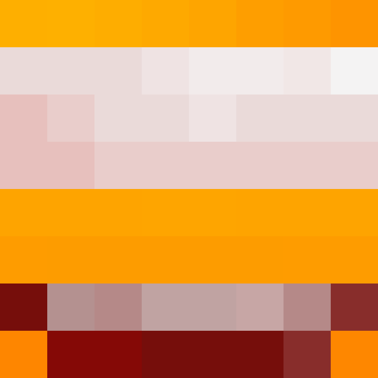 OnlyOrangepulp's skin