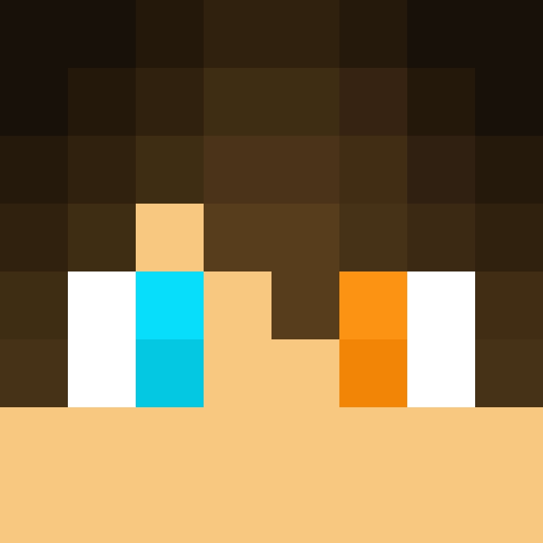 gustavo1026's skin