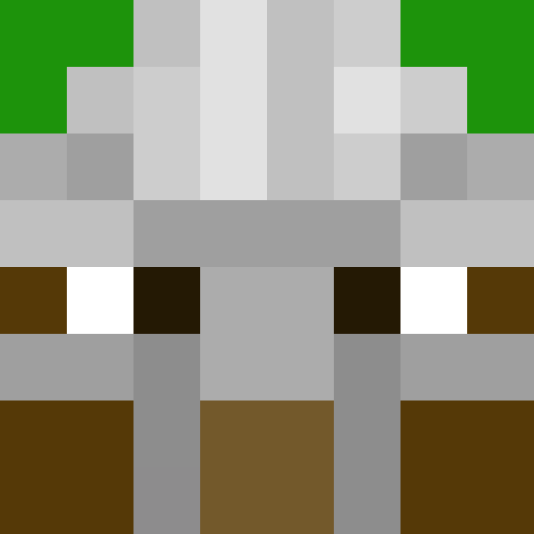 P0LAROID_'s skin