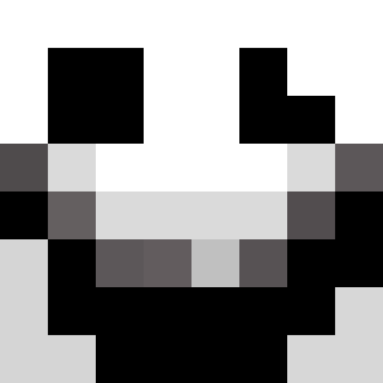 Kokojojo674's skin