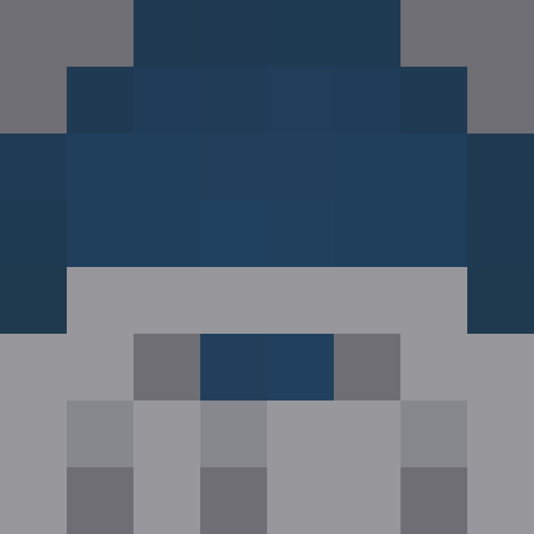 darkslay12's skin