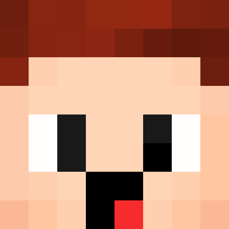 MilanLeBossDuROI's skin