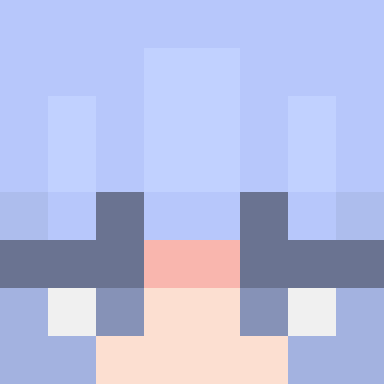 nonexistentfr_'s skin