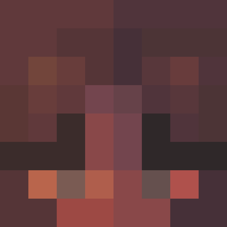 BOT_XSS's skin