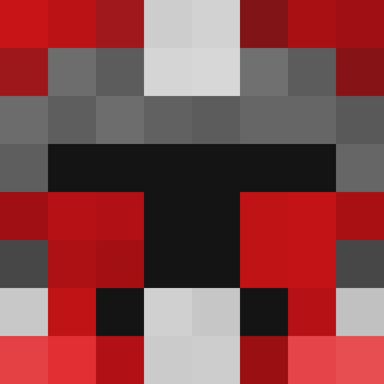 Meer_Cat_1357's skin
