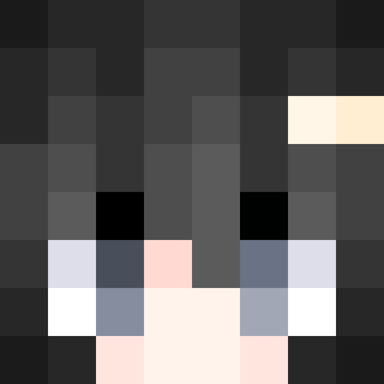 asgc's skin