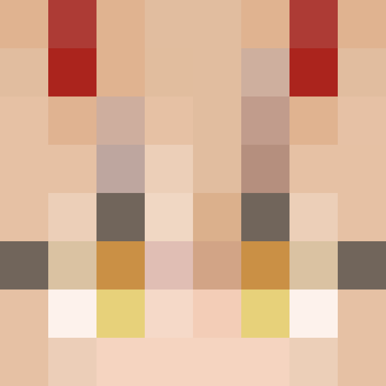 KN1GHT_T1me's skin