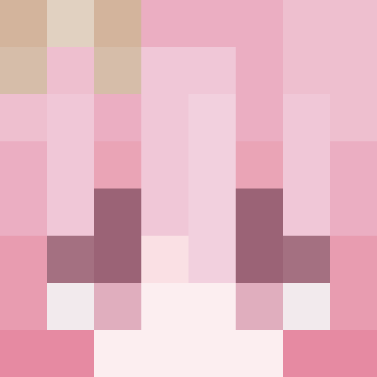 arrasou's skin