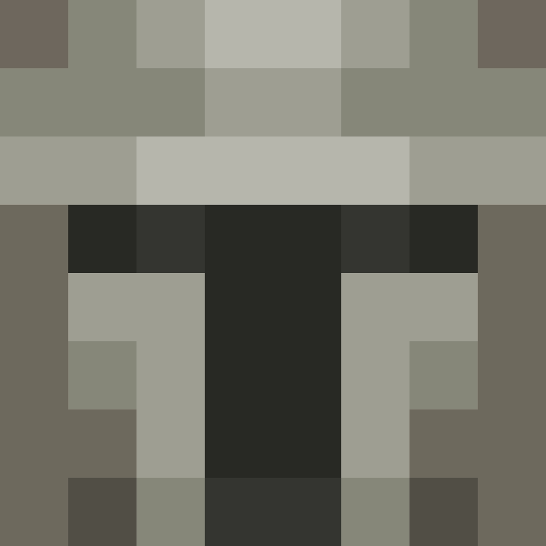 marcus1102013m's skin
