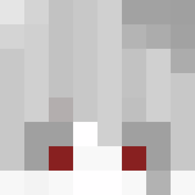 _Tsuro_'s skin
