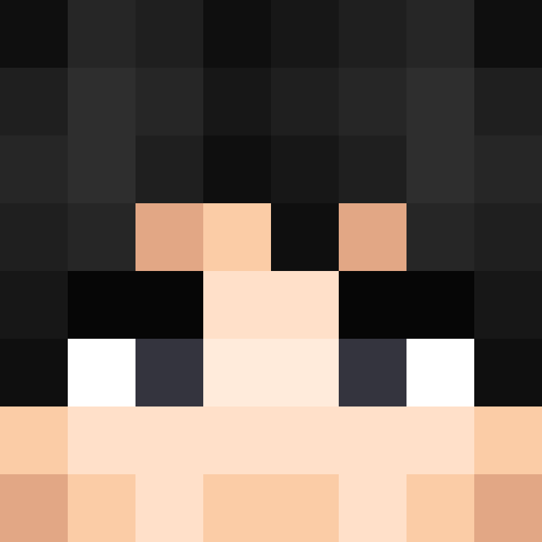 0robi's skin