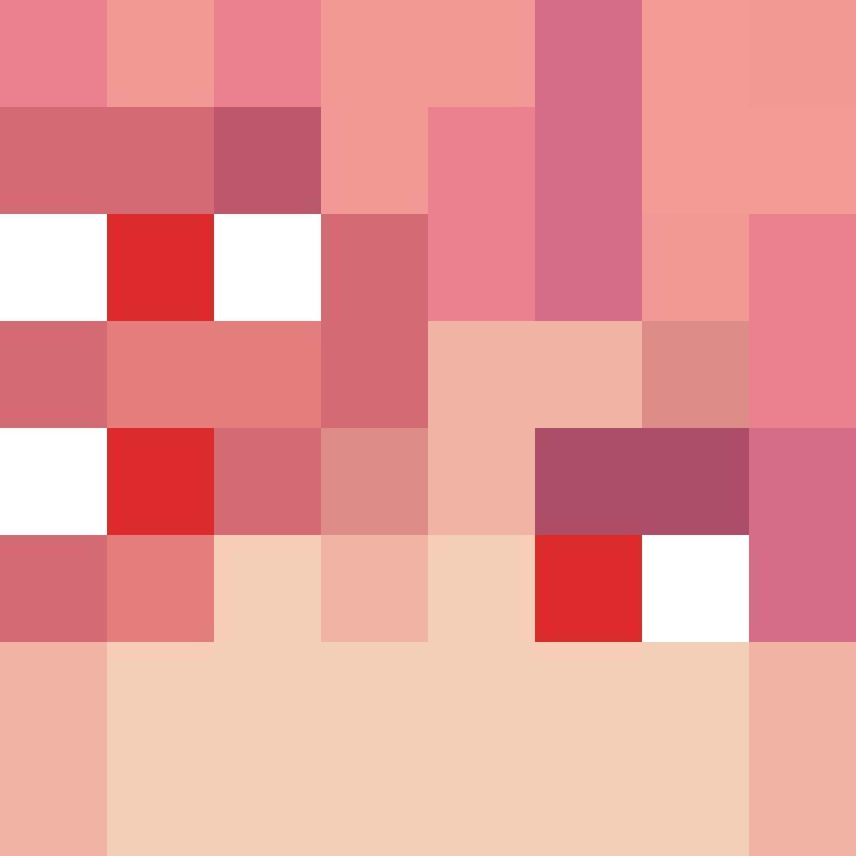 aguvaldes's skin