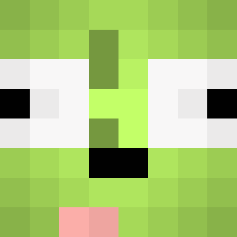misery927's skin