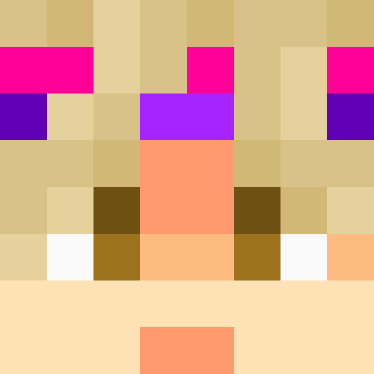 shadow_gamer15's skin