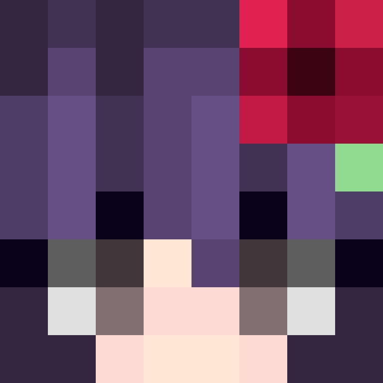 plog8124's skin