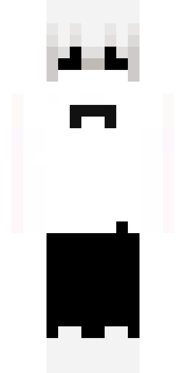 BODY
