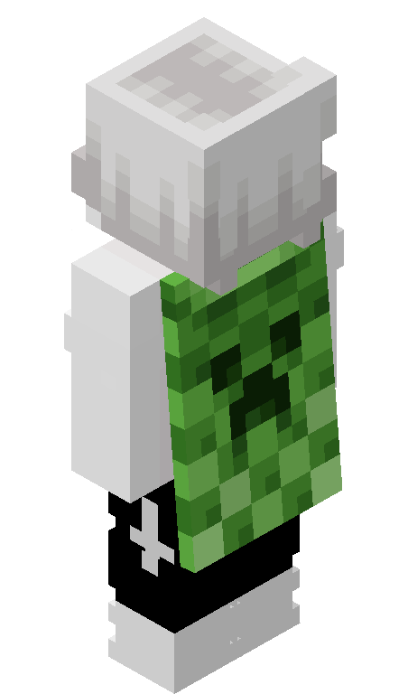 FULLBODY_ISO_BACK