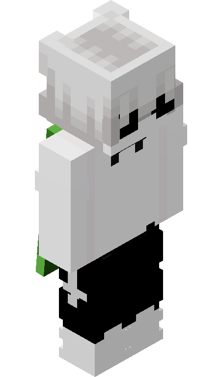 347151 skin - FULLBODY_ISO_FRONT