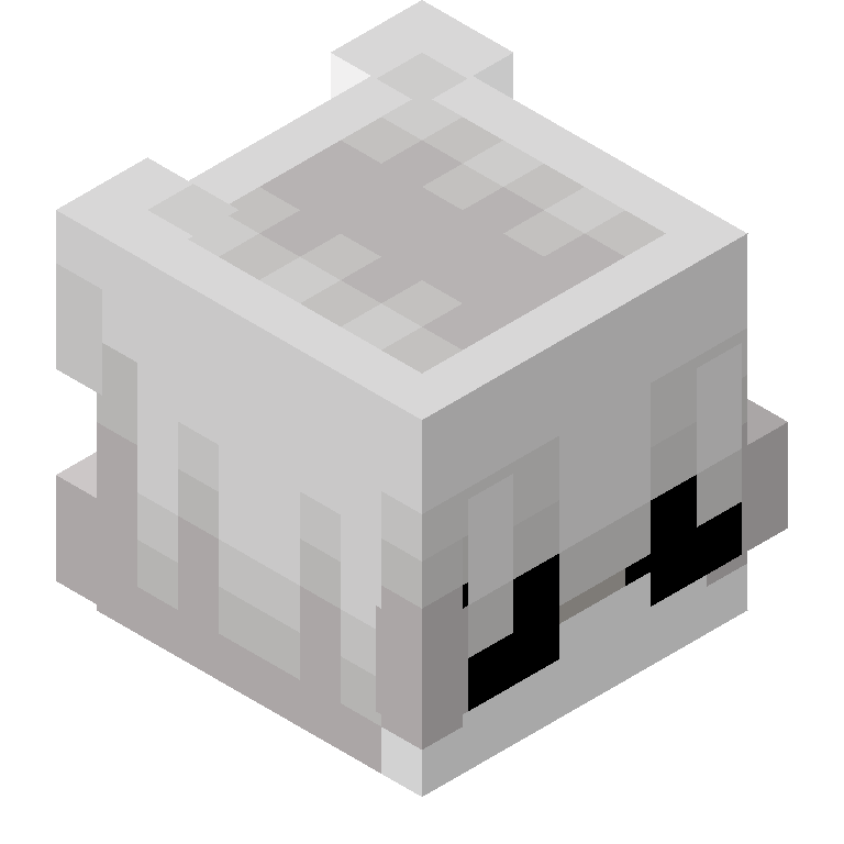 HEAD_ISO
