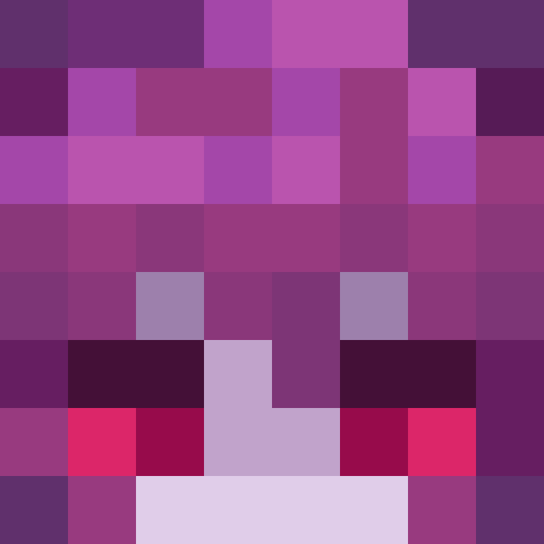 Norohiko's skin