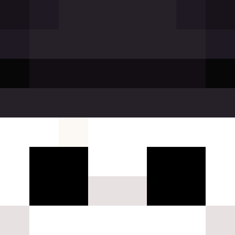 schezwansauce_1's skin