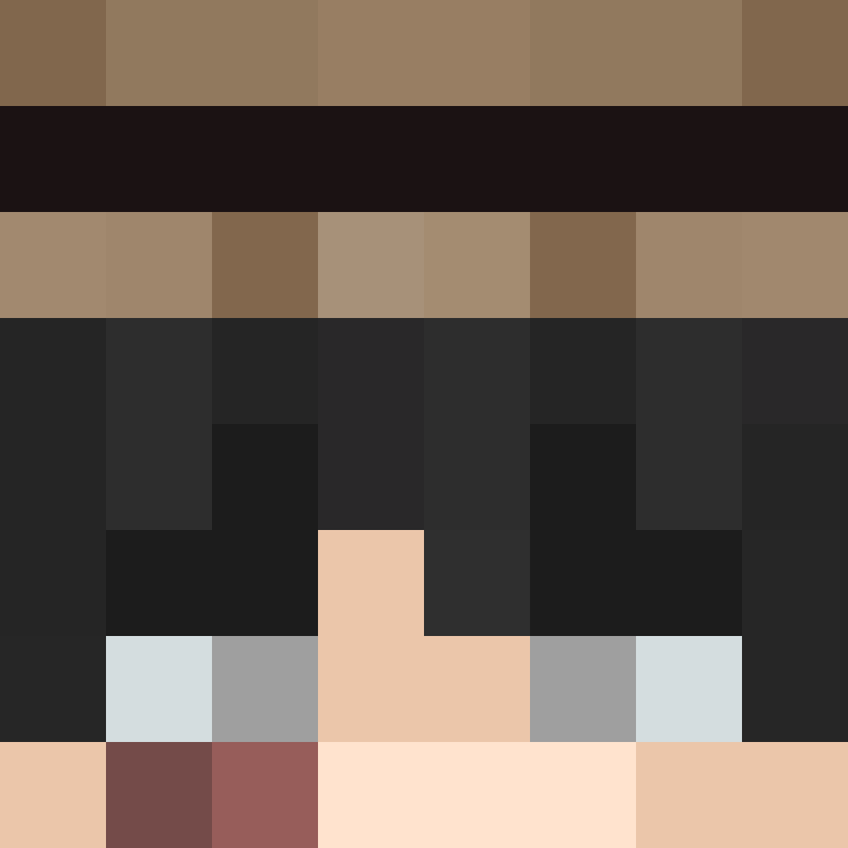feith0's skin