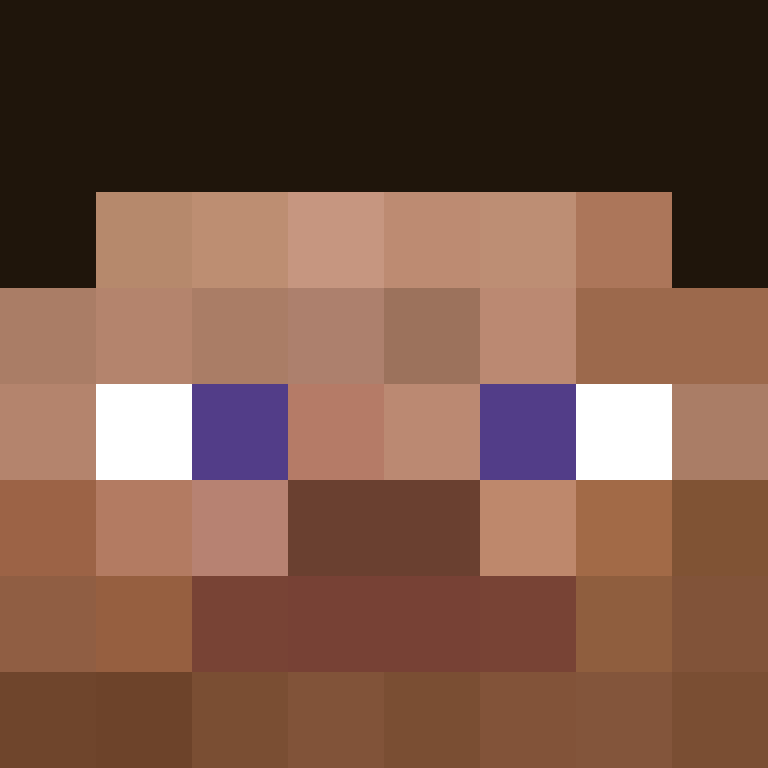SusMaster7's skin