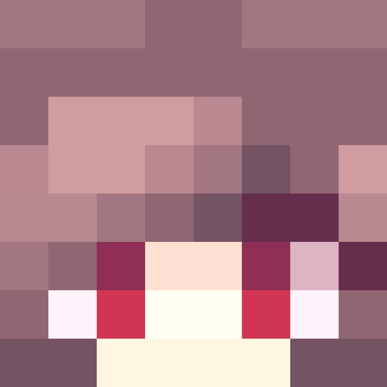 ConsoleClient633's skin