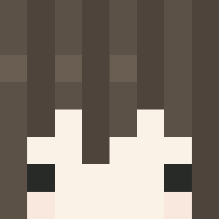 vivvd's skin