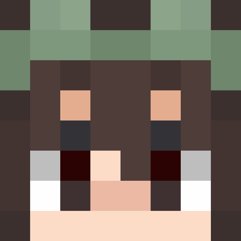 Jmanuel1010's skin