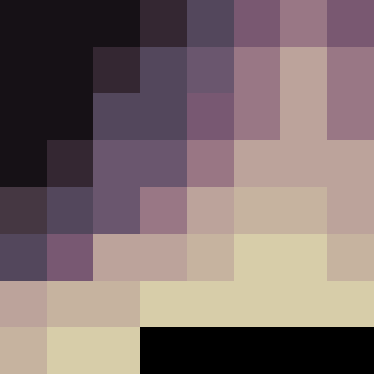 aarri0's skin