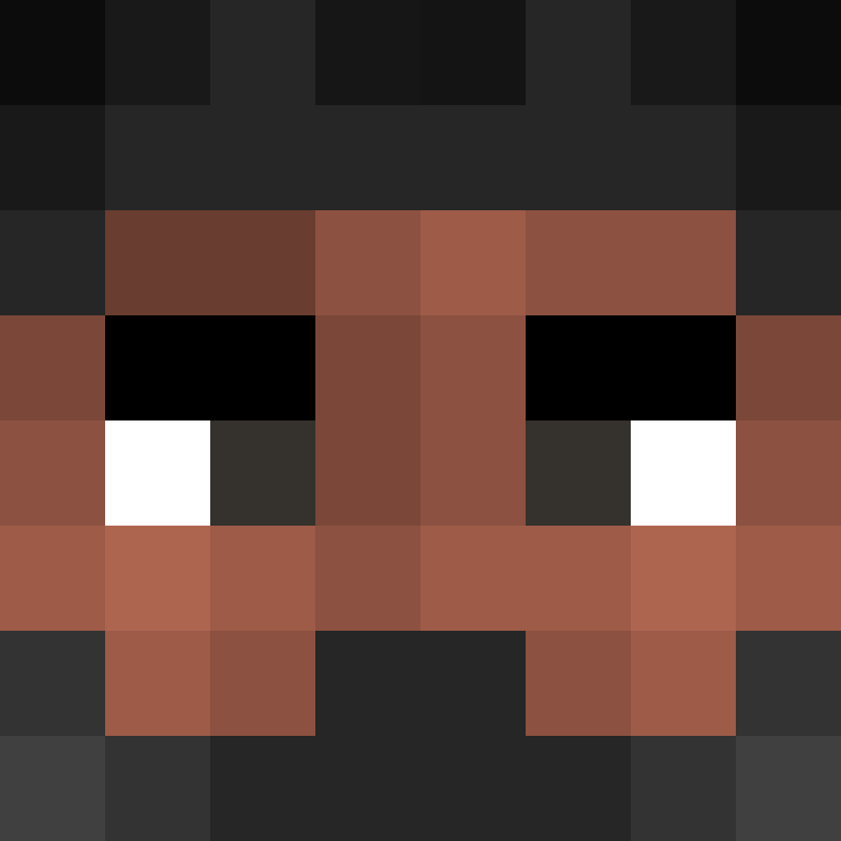 jazz27club's skin