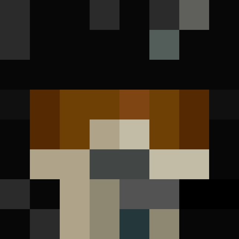 Matelot59's skin