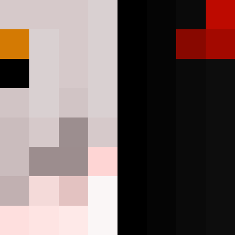 oJokerBey2's skin
