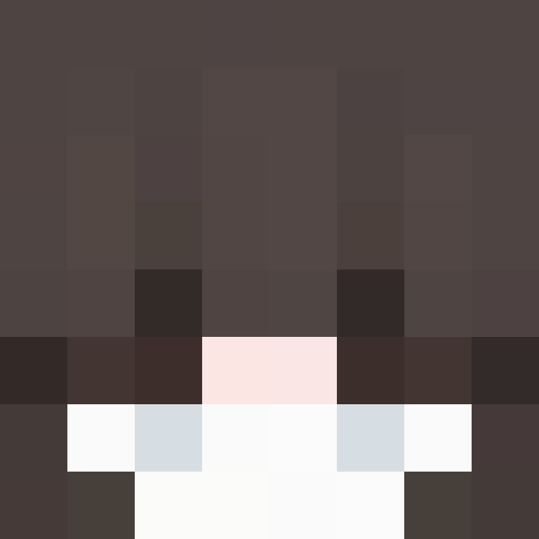 rlaghdals's skin