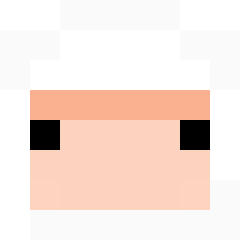 lazarus42069's skin